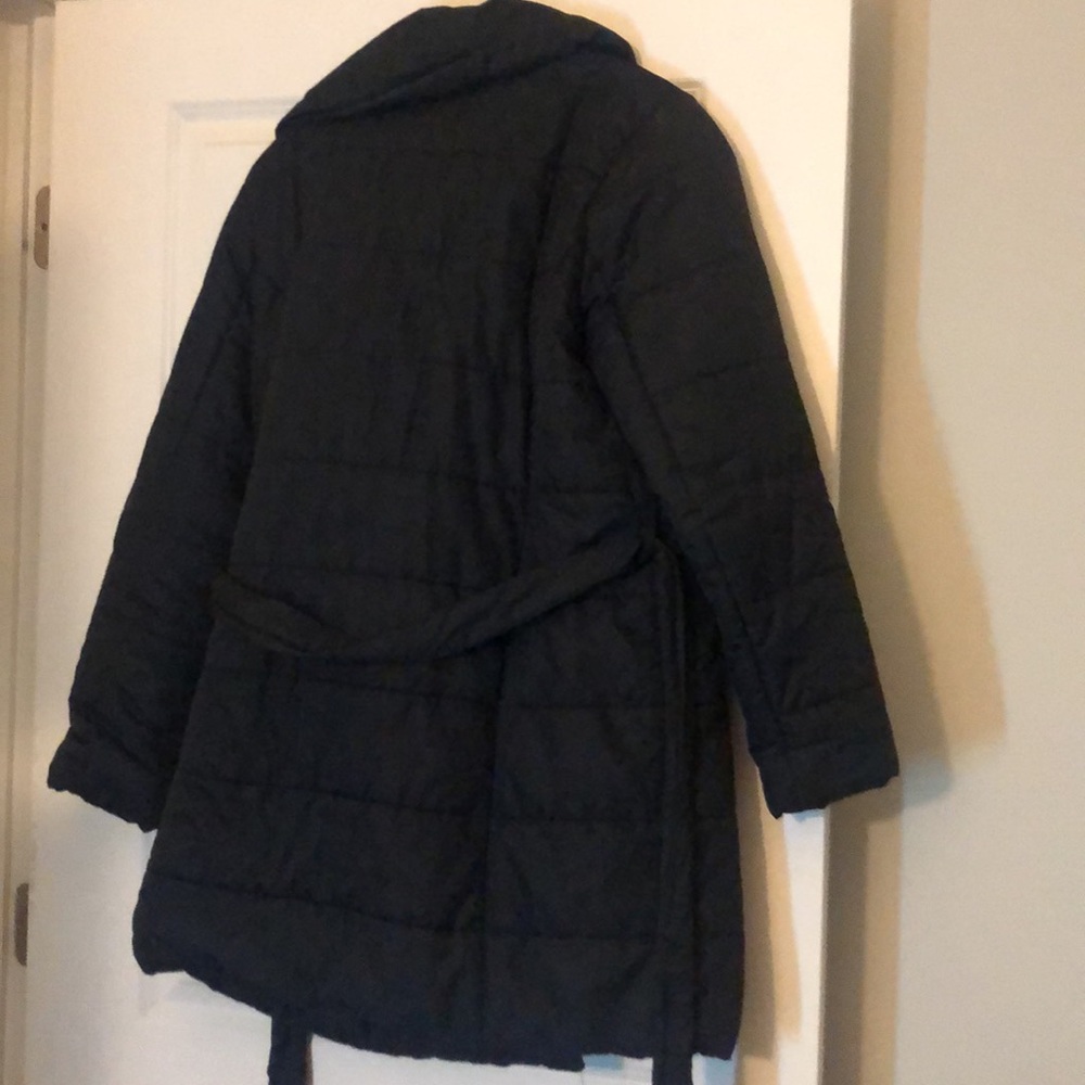 Mossimo Puff Jacket - image 3